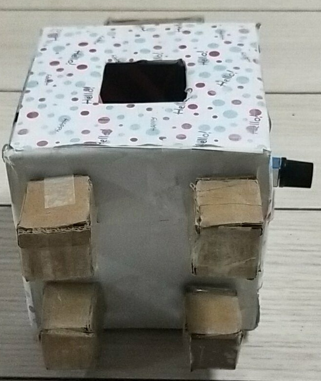 project-image