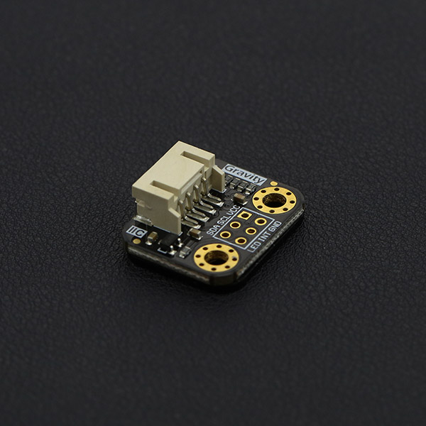 project-image