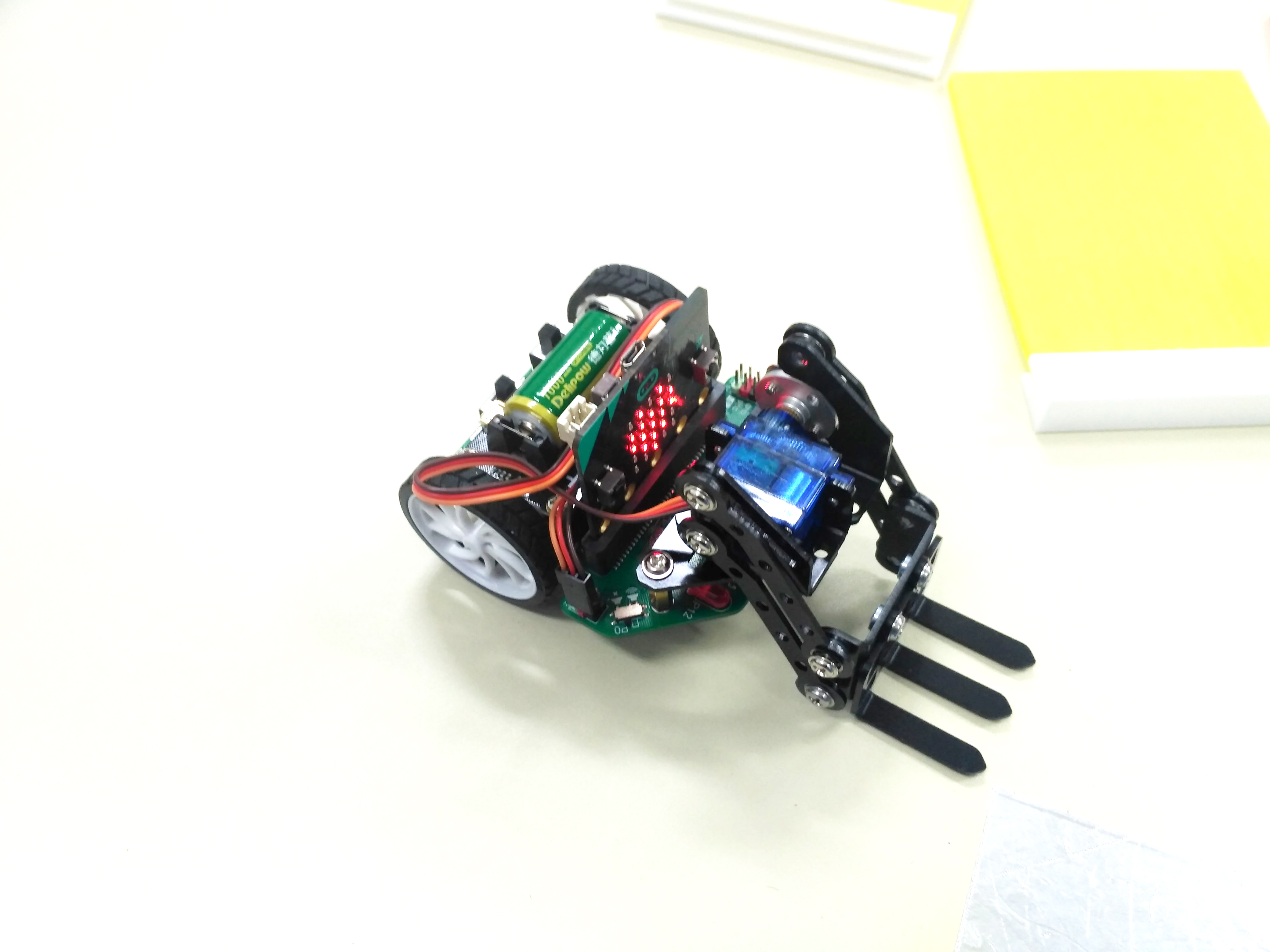 project-image