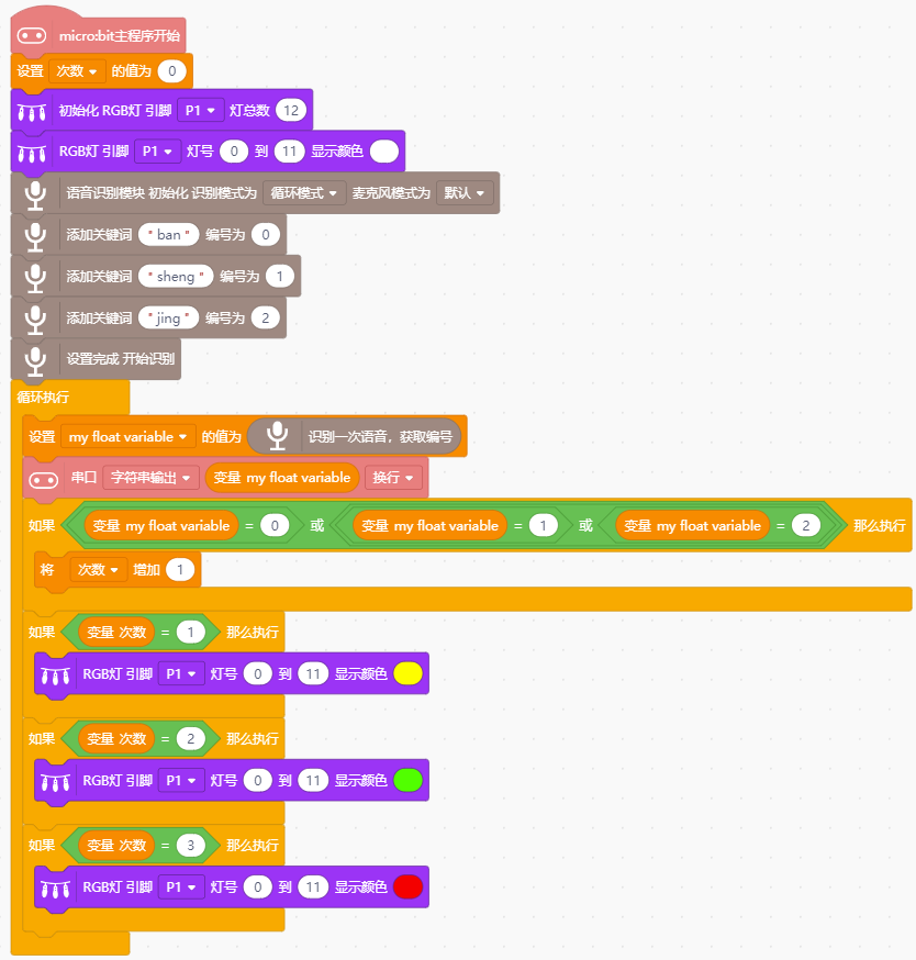 project-image
