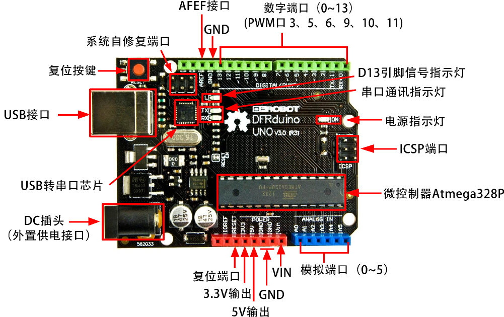 project-image