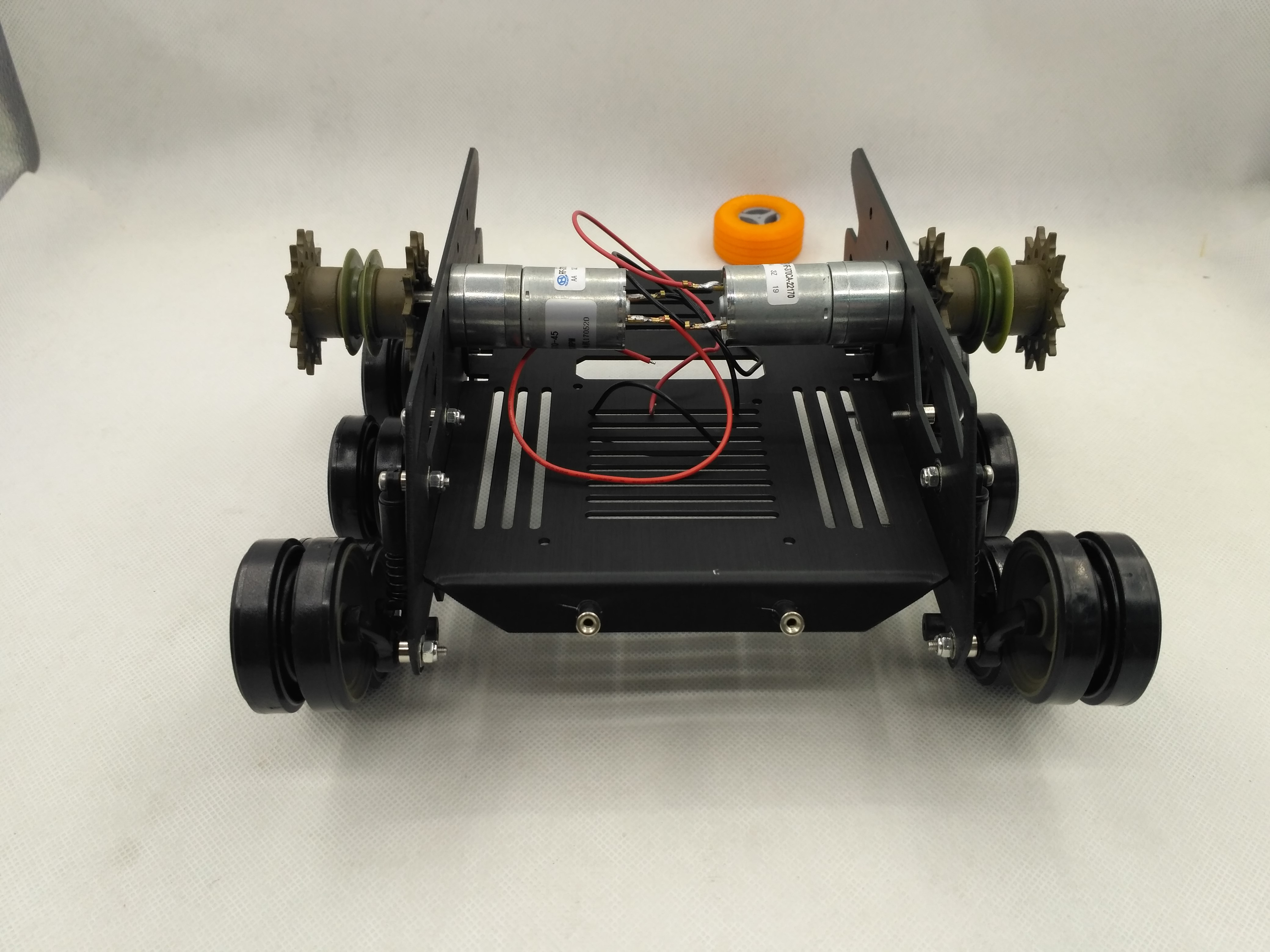 project-image