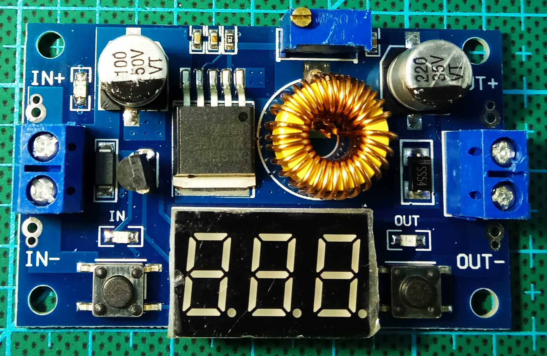 project-image