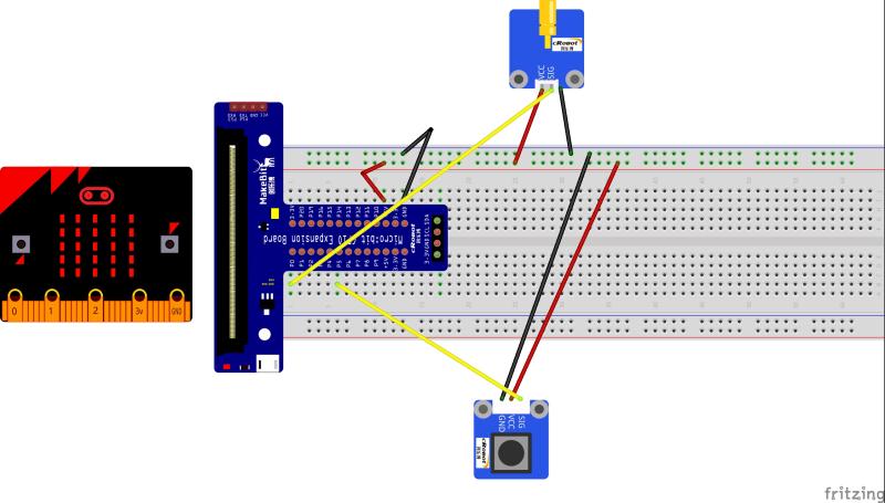 project-image