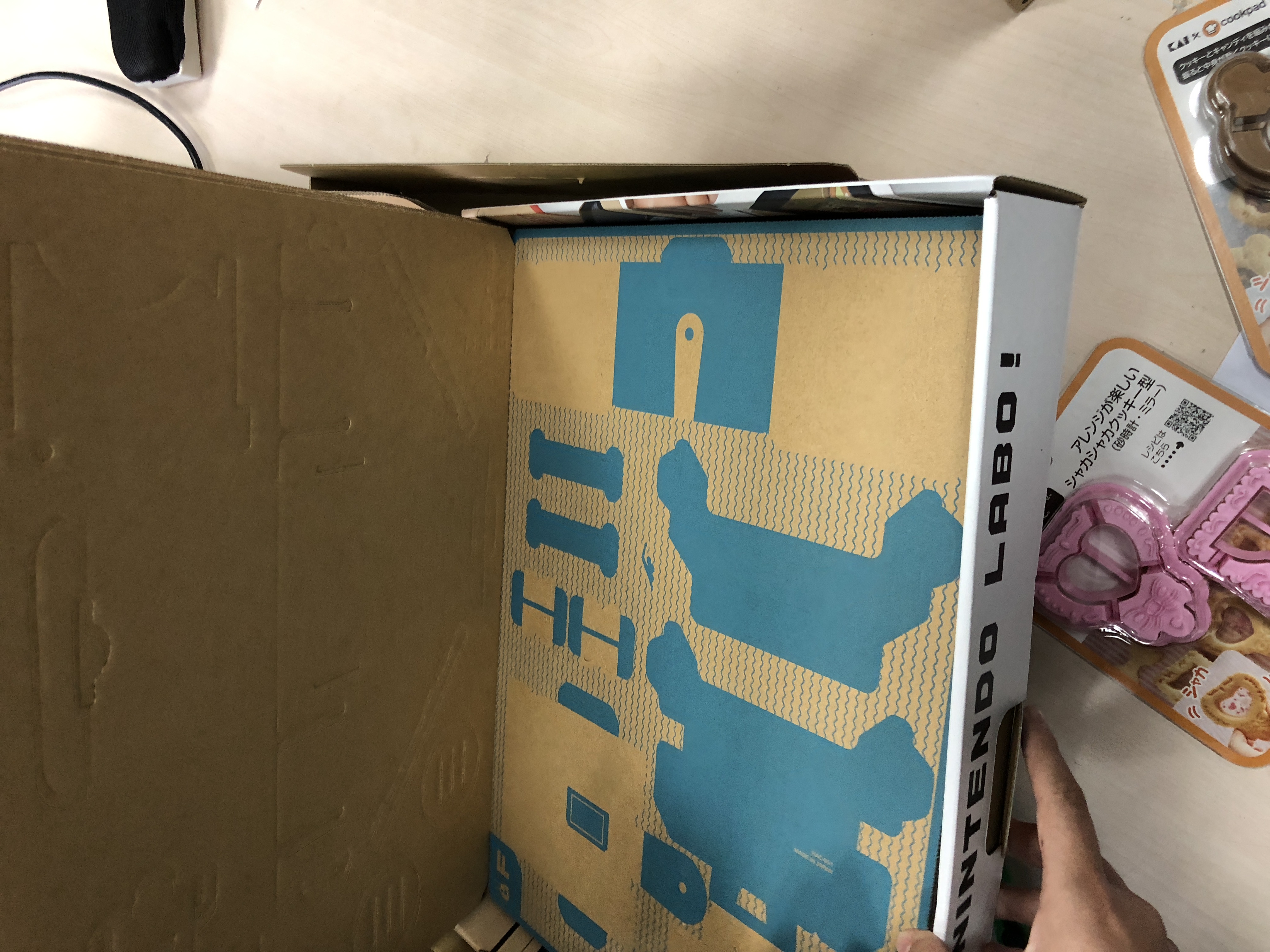 project-image
