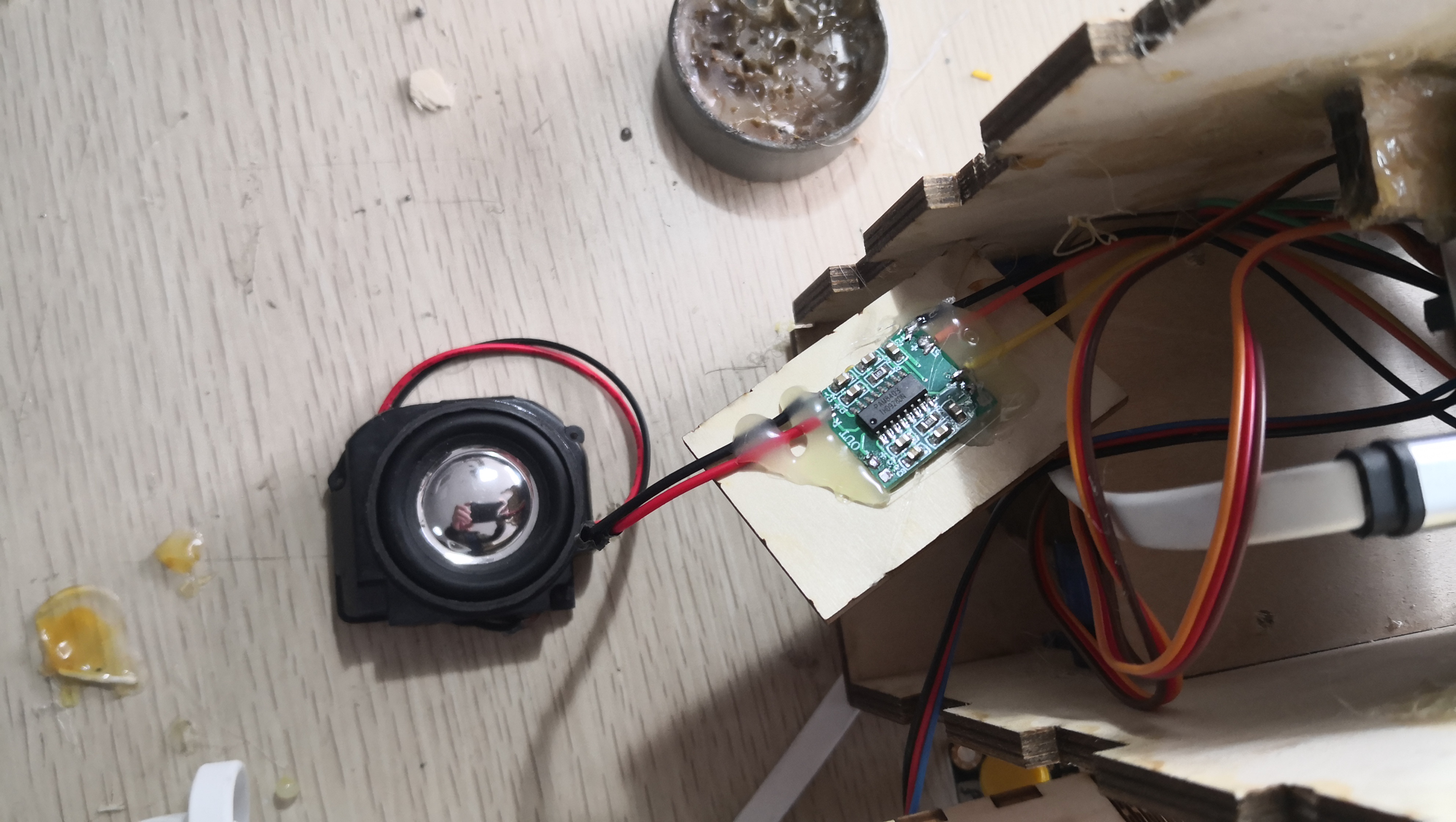 project-image