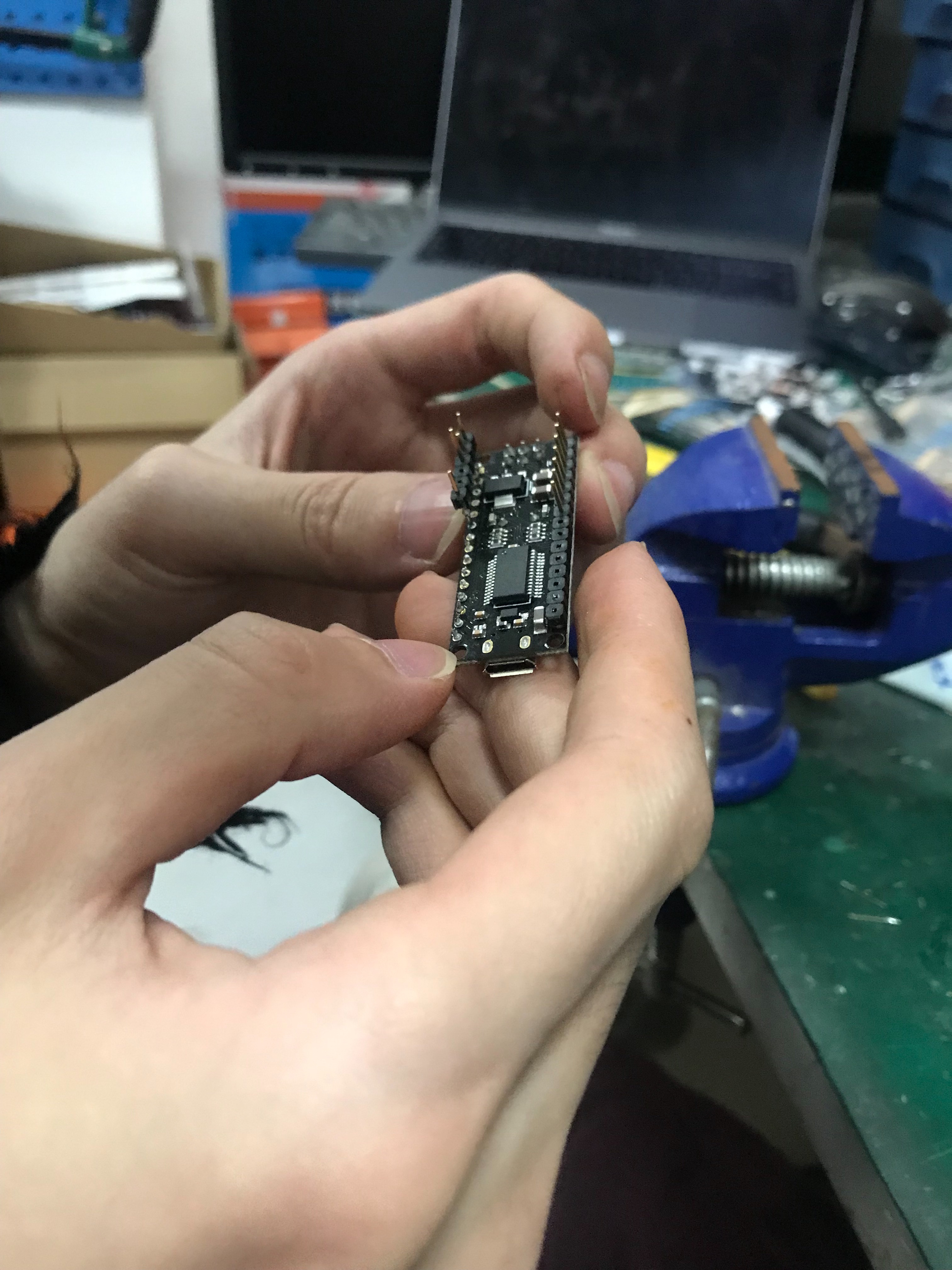 project-image