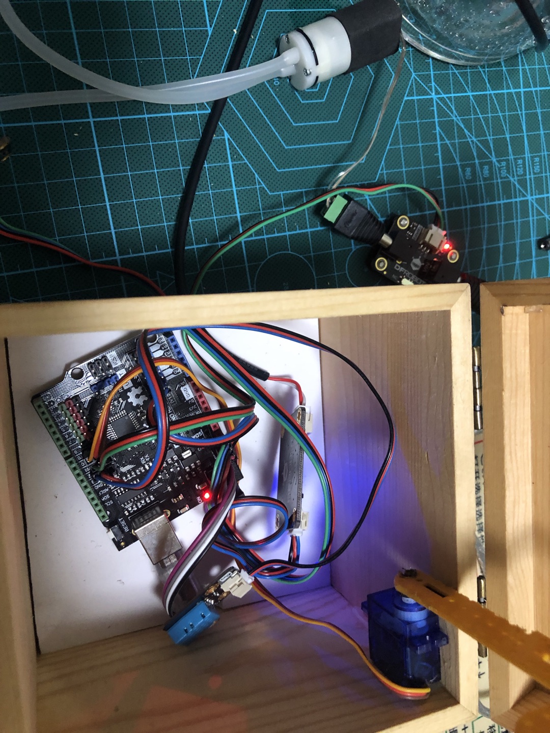 project-image