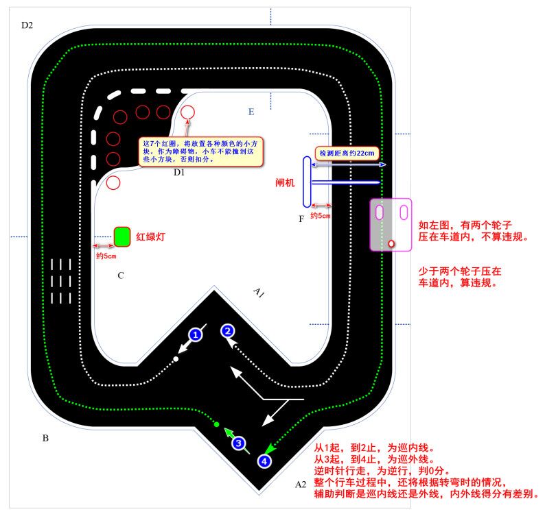 project-image
