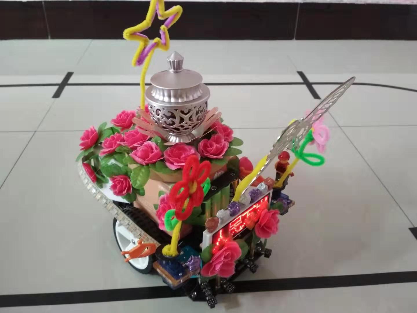 project-image