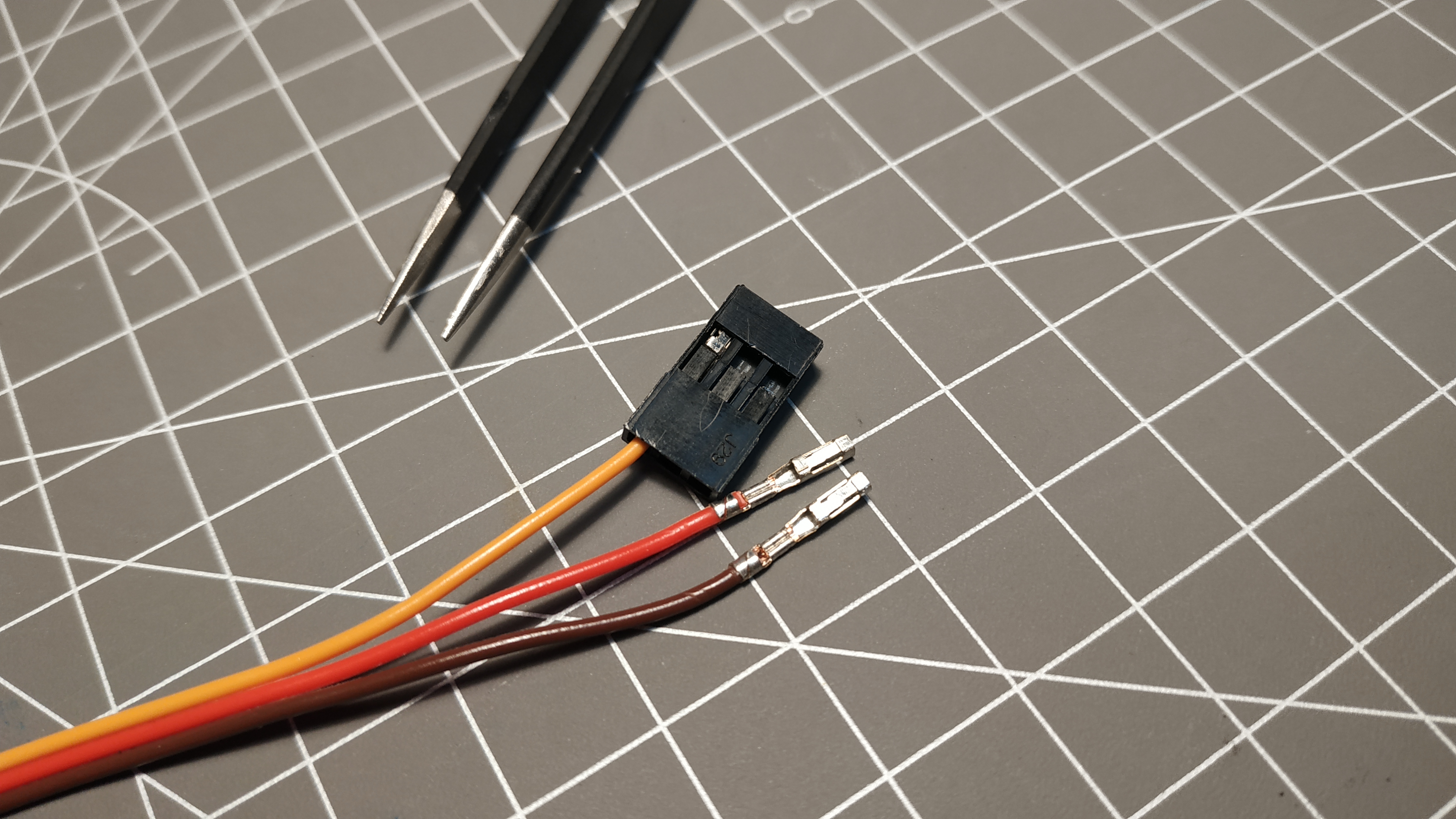 project-image