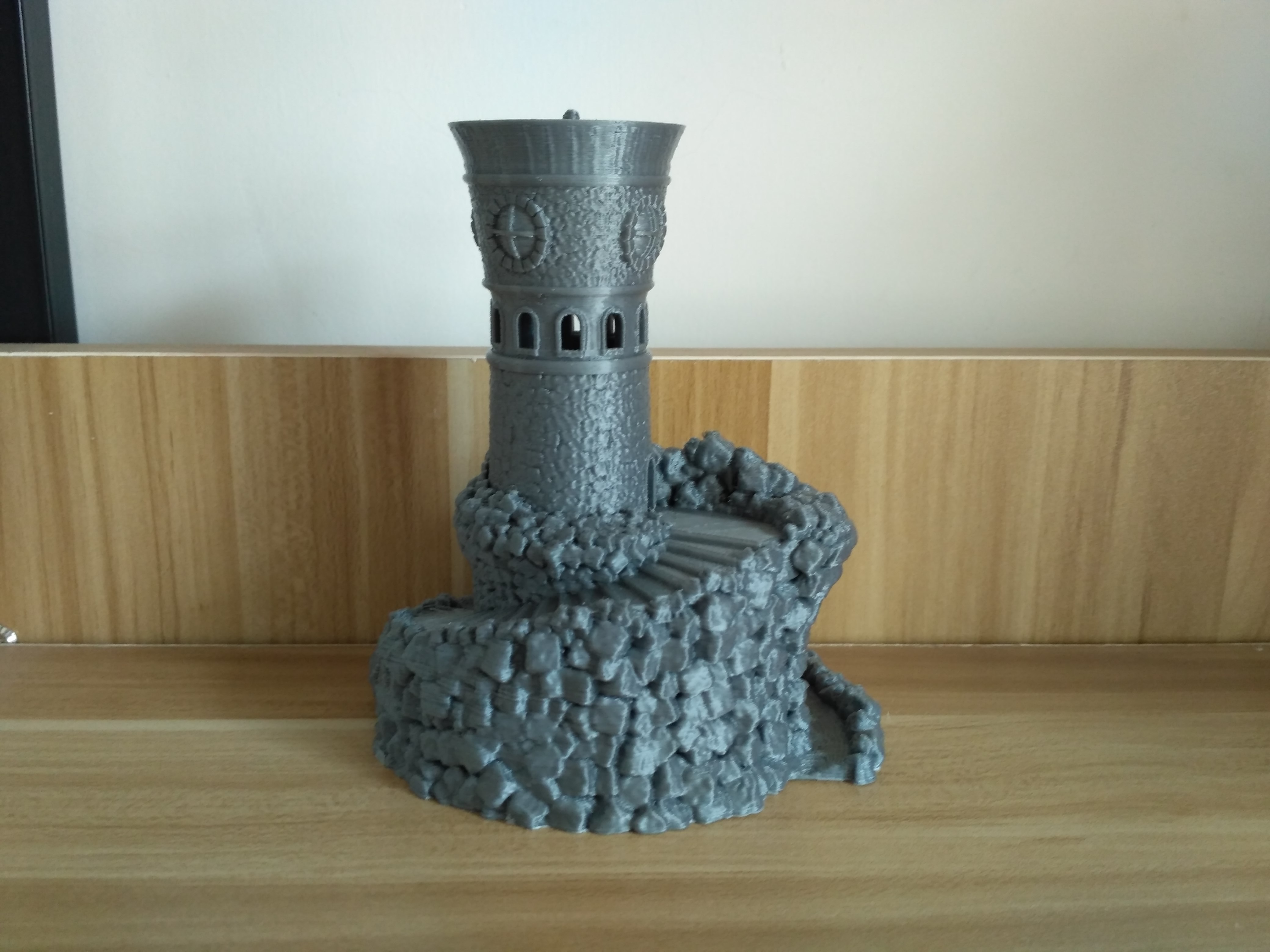 project-image