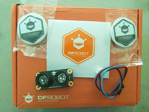 project-image