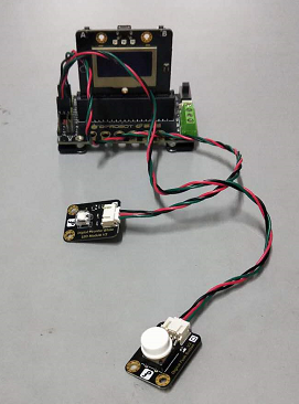 project-image