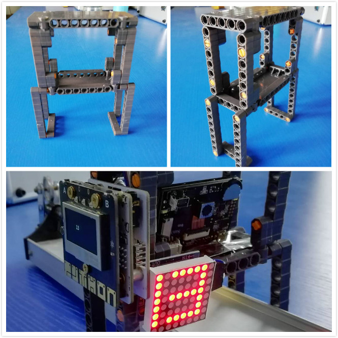 project-image