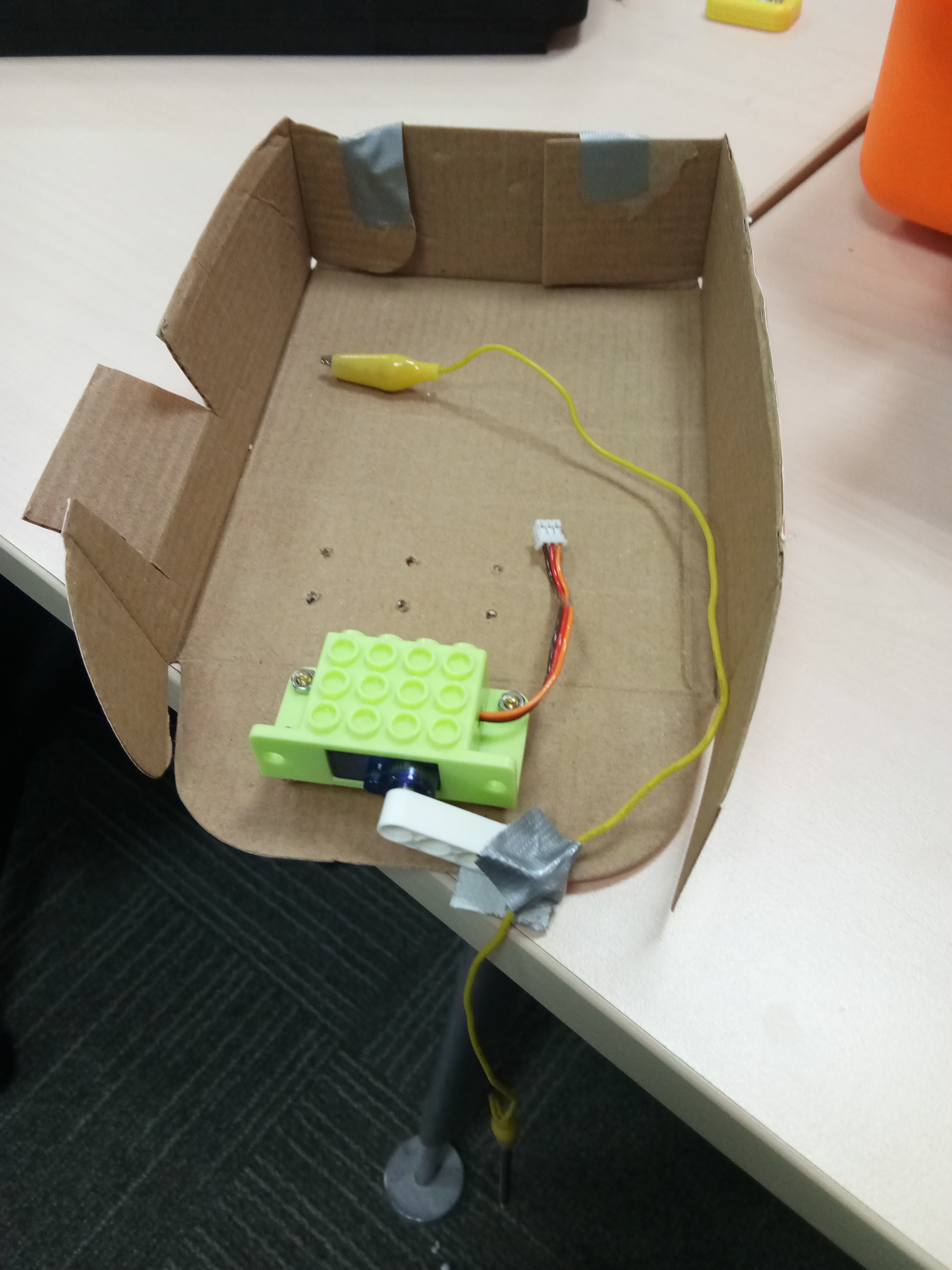 project-image