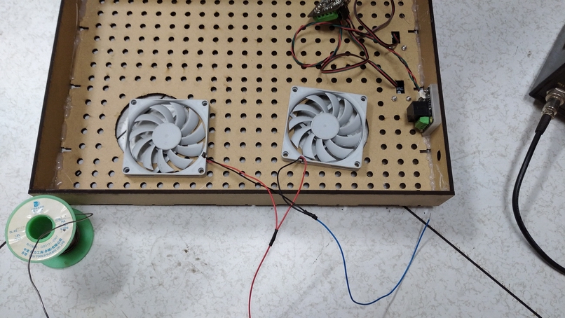 project-image