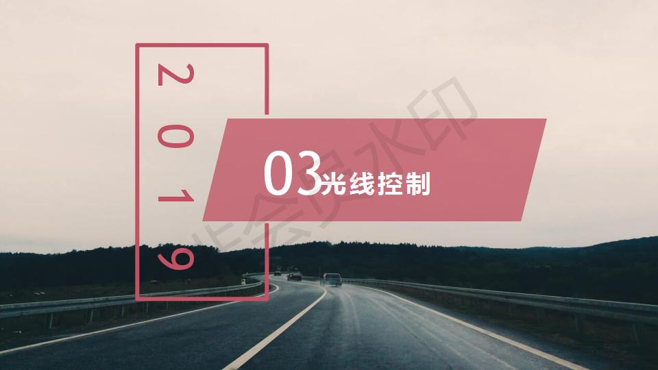 project-image