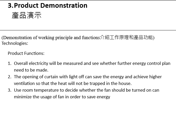 project-image