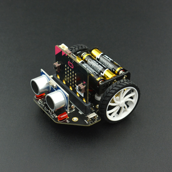 project-image