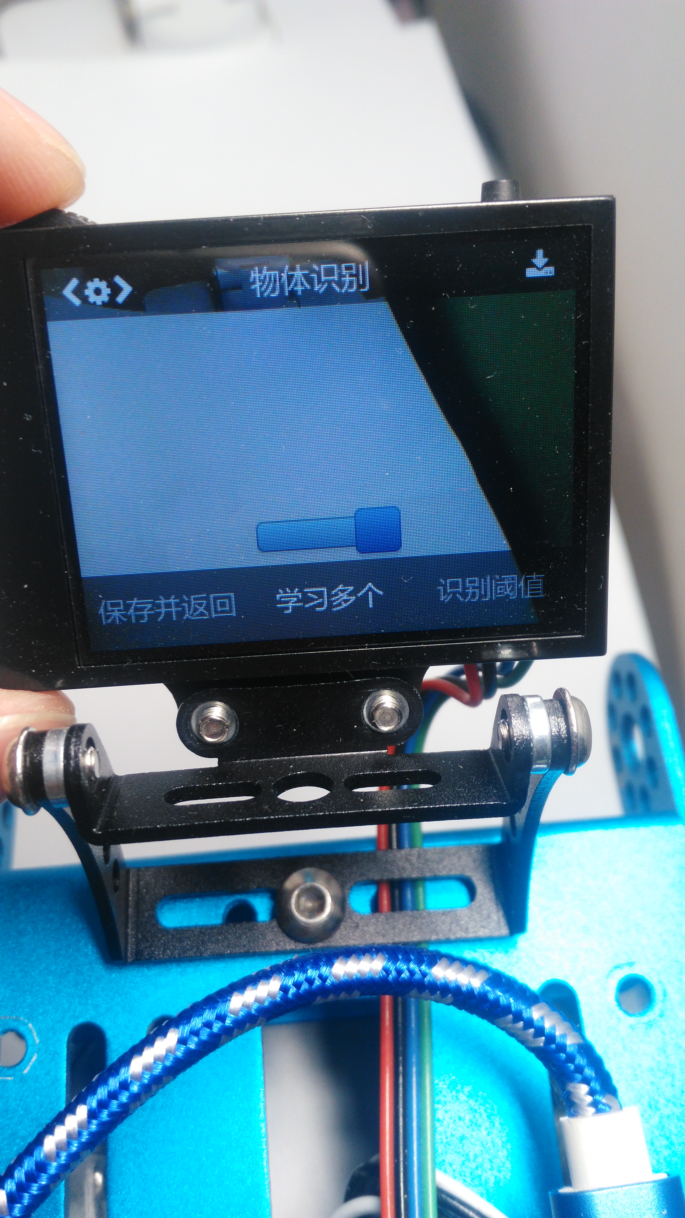 project-image