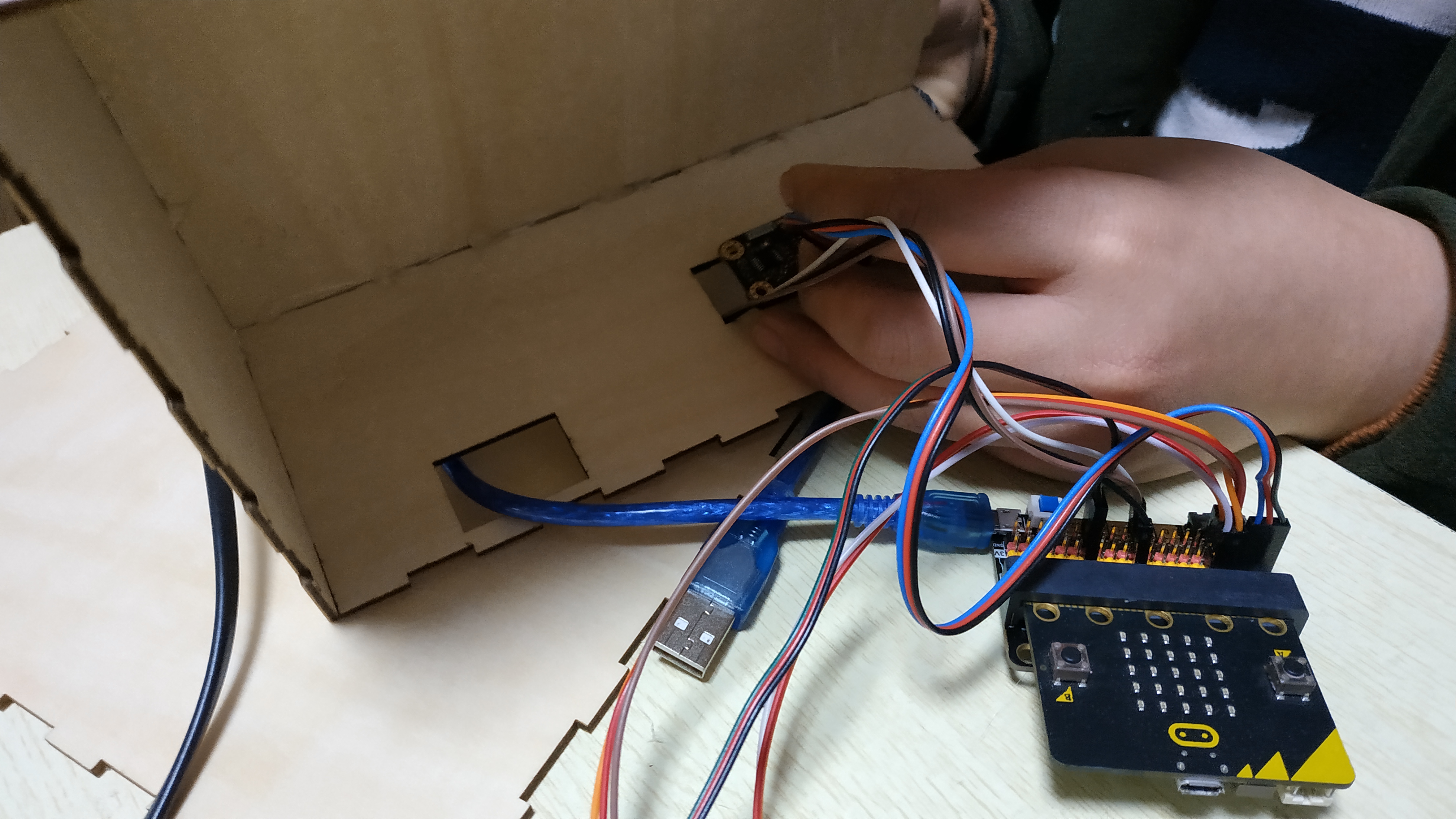 project-image