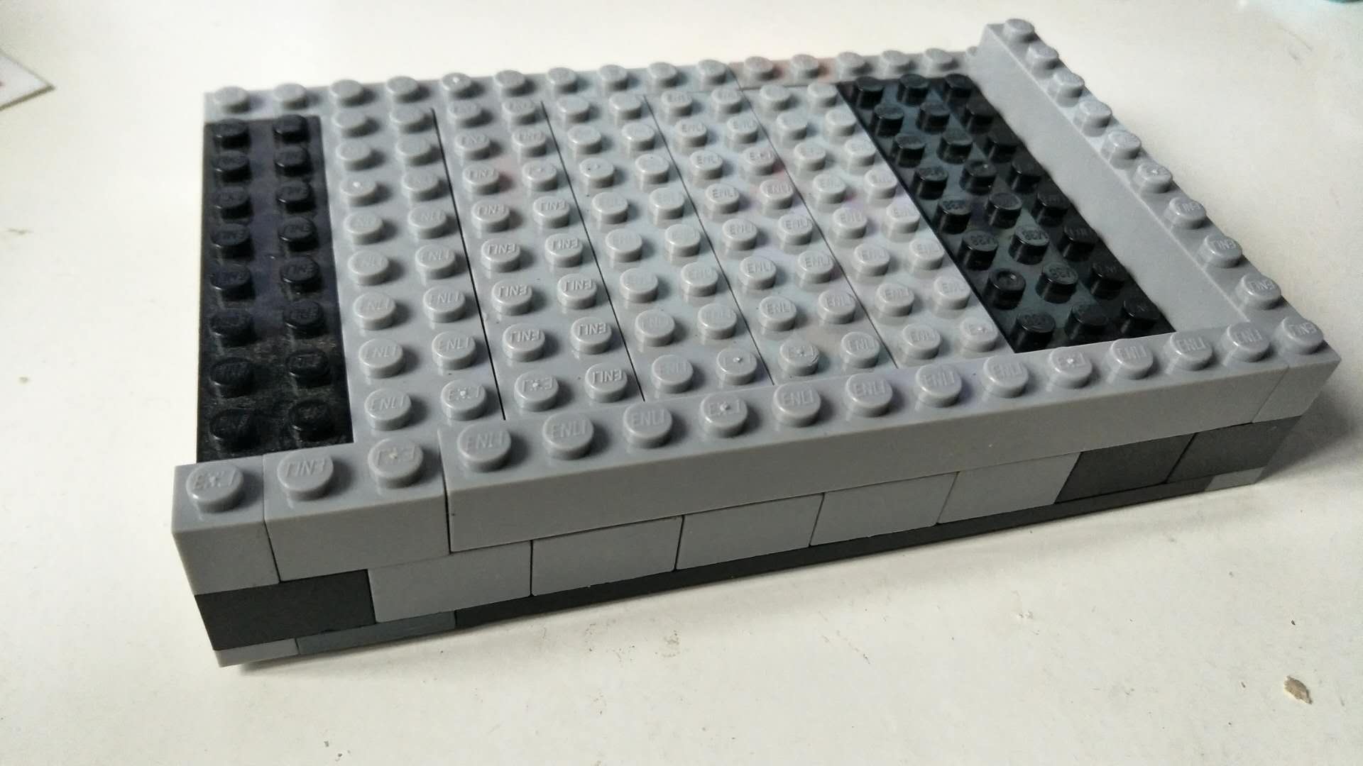 project-image