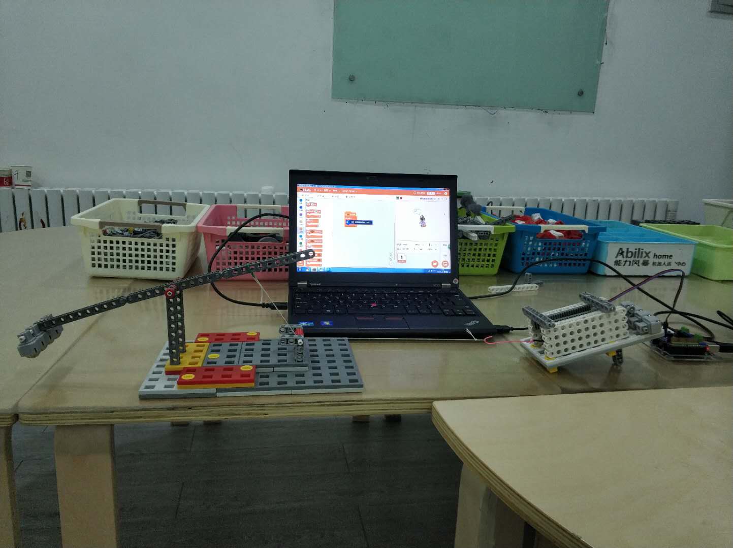 project-image