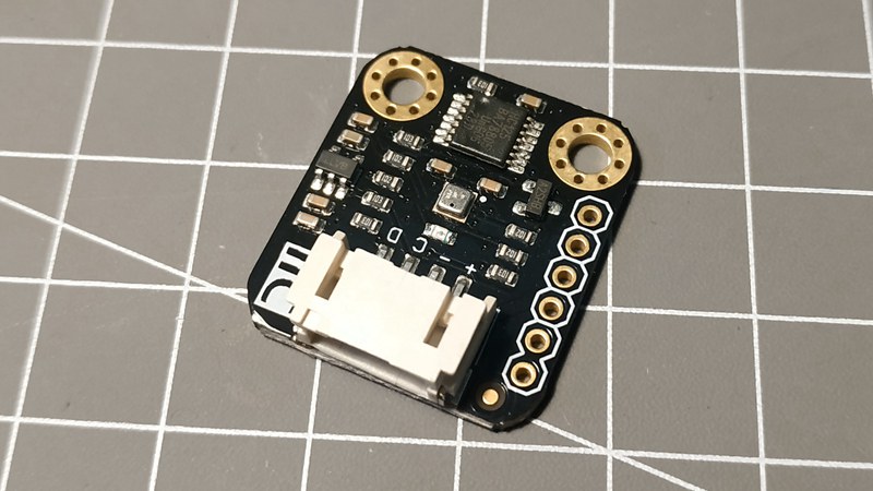 project-image