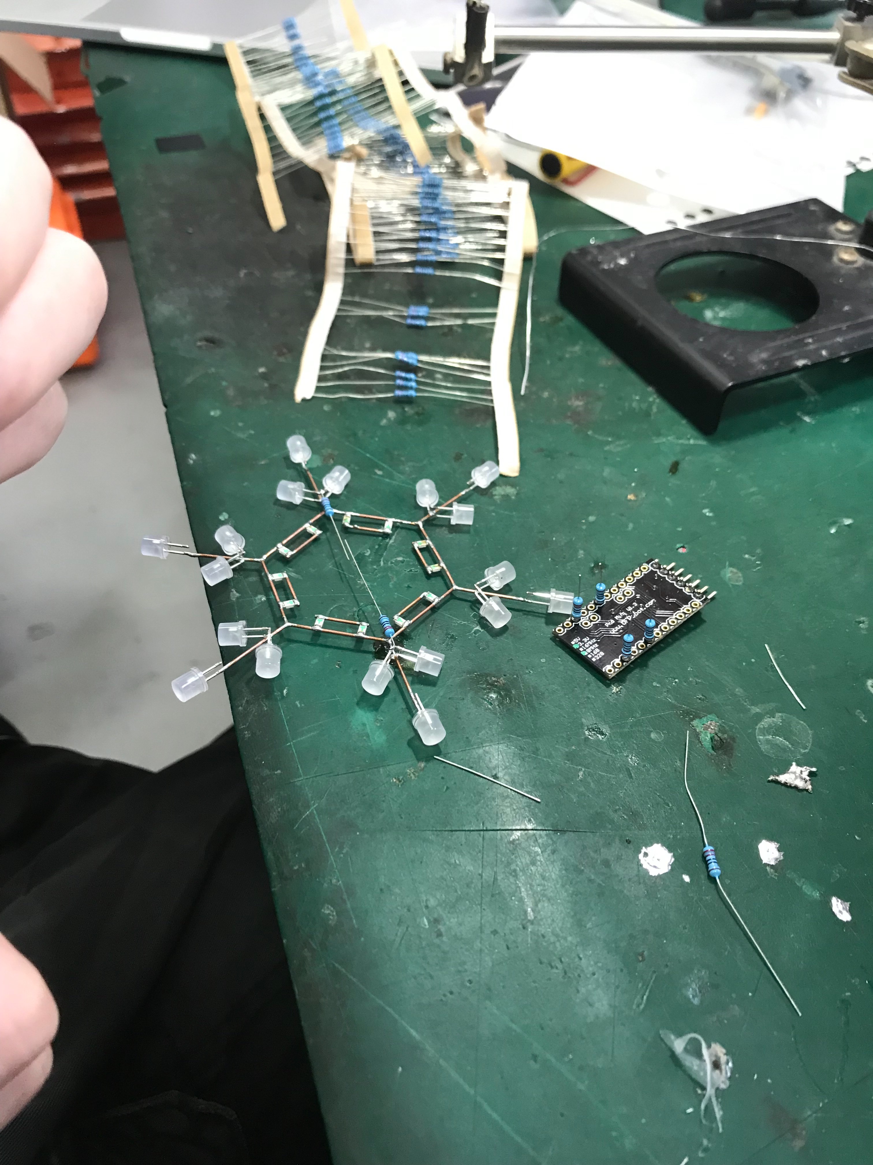 project-image