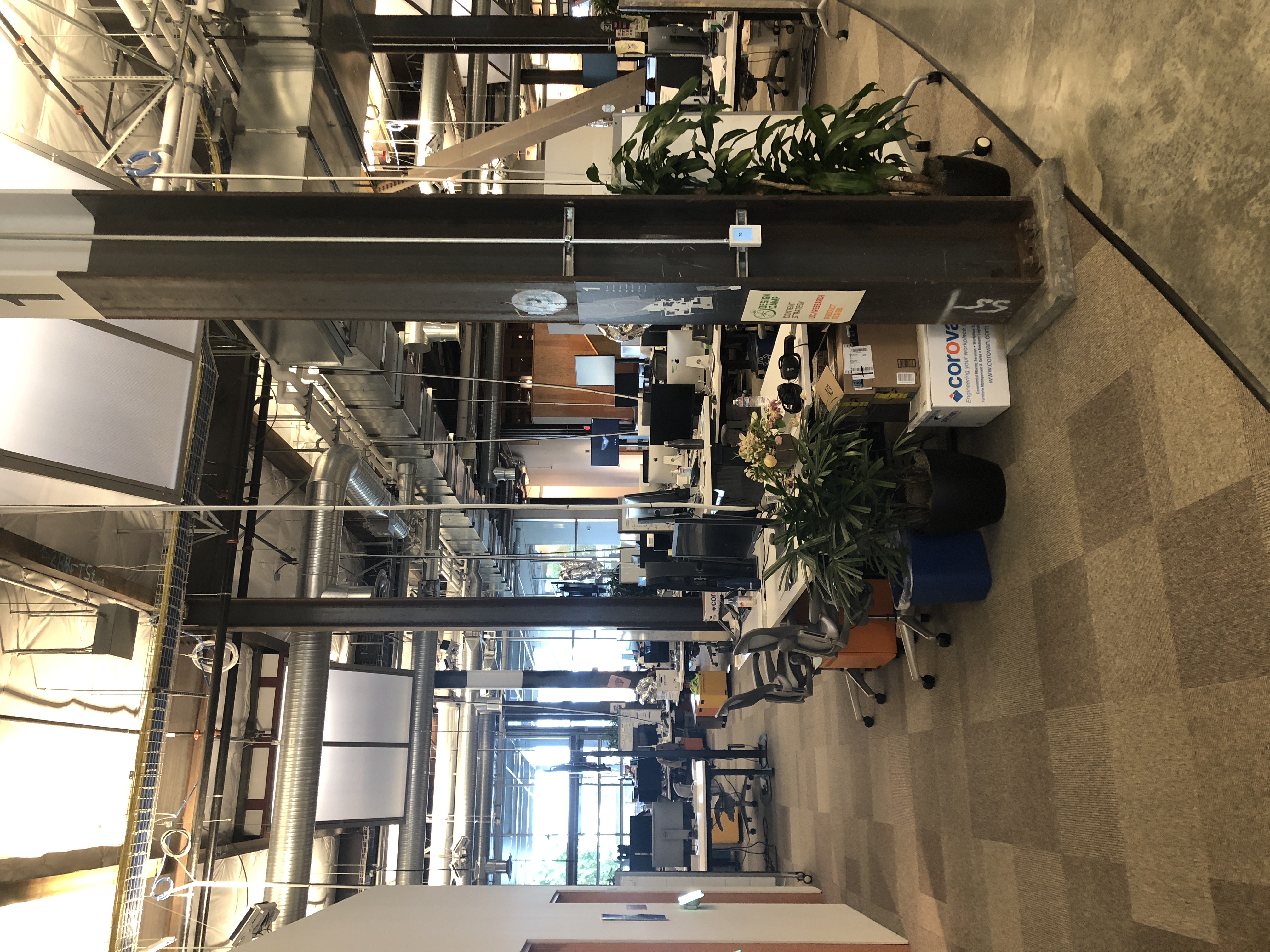 project-image