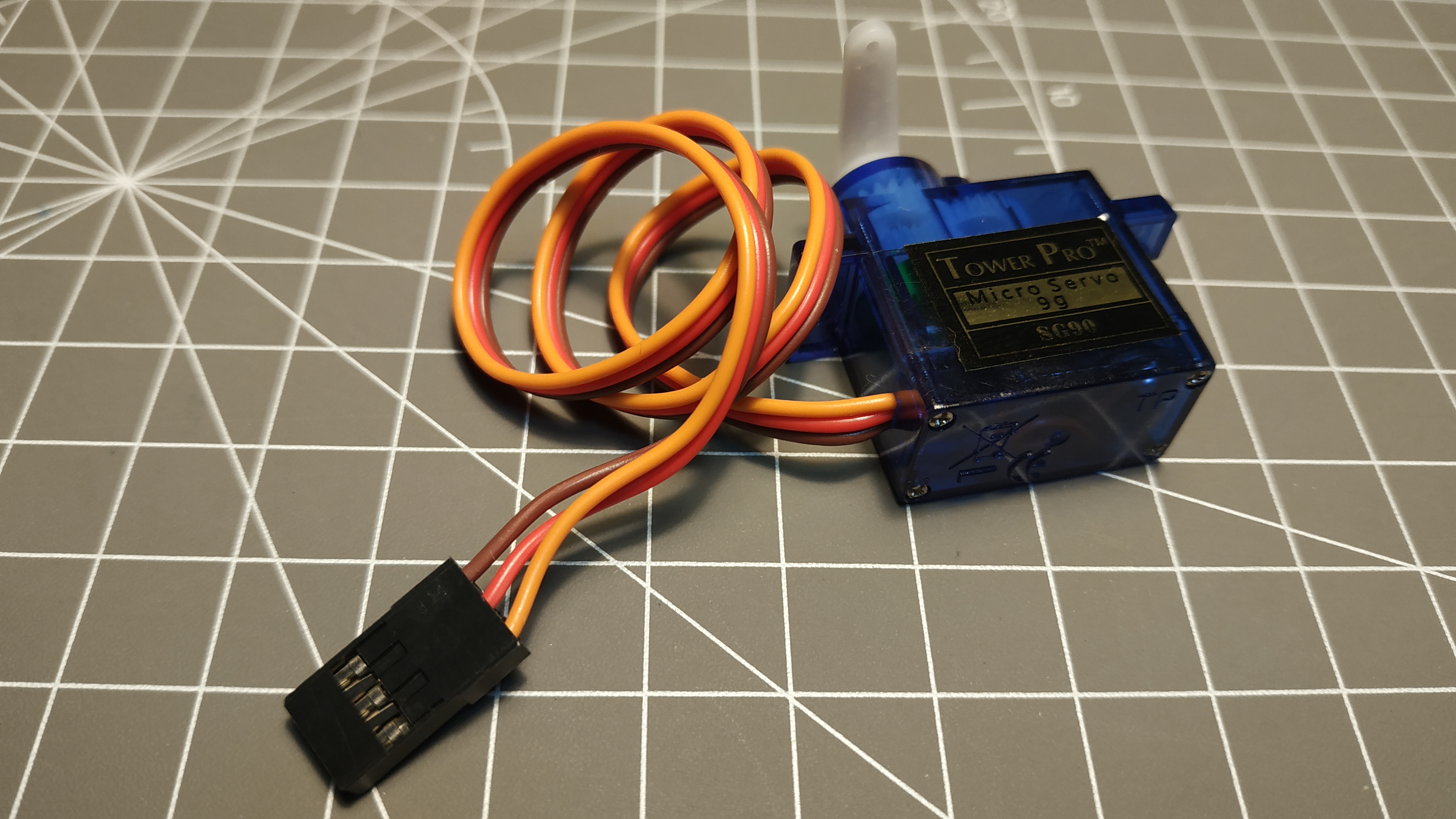 project-image