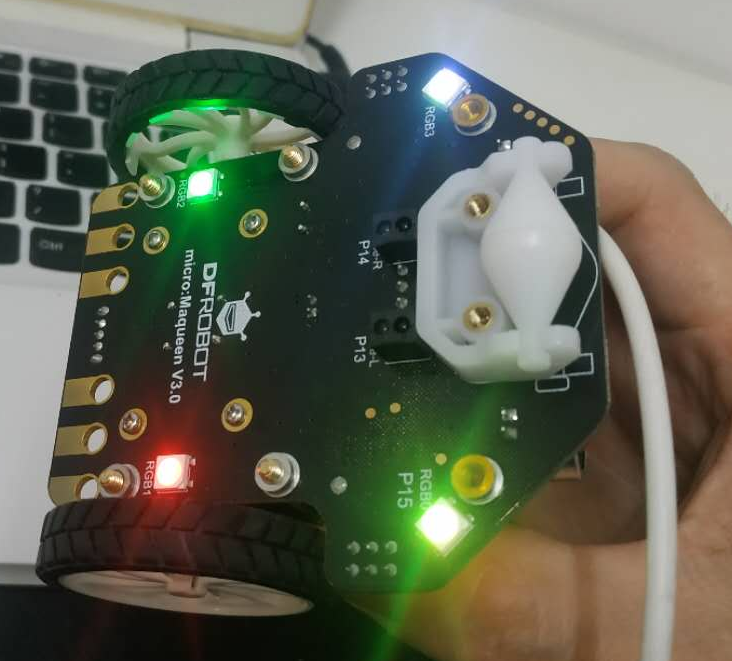 project-image