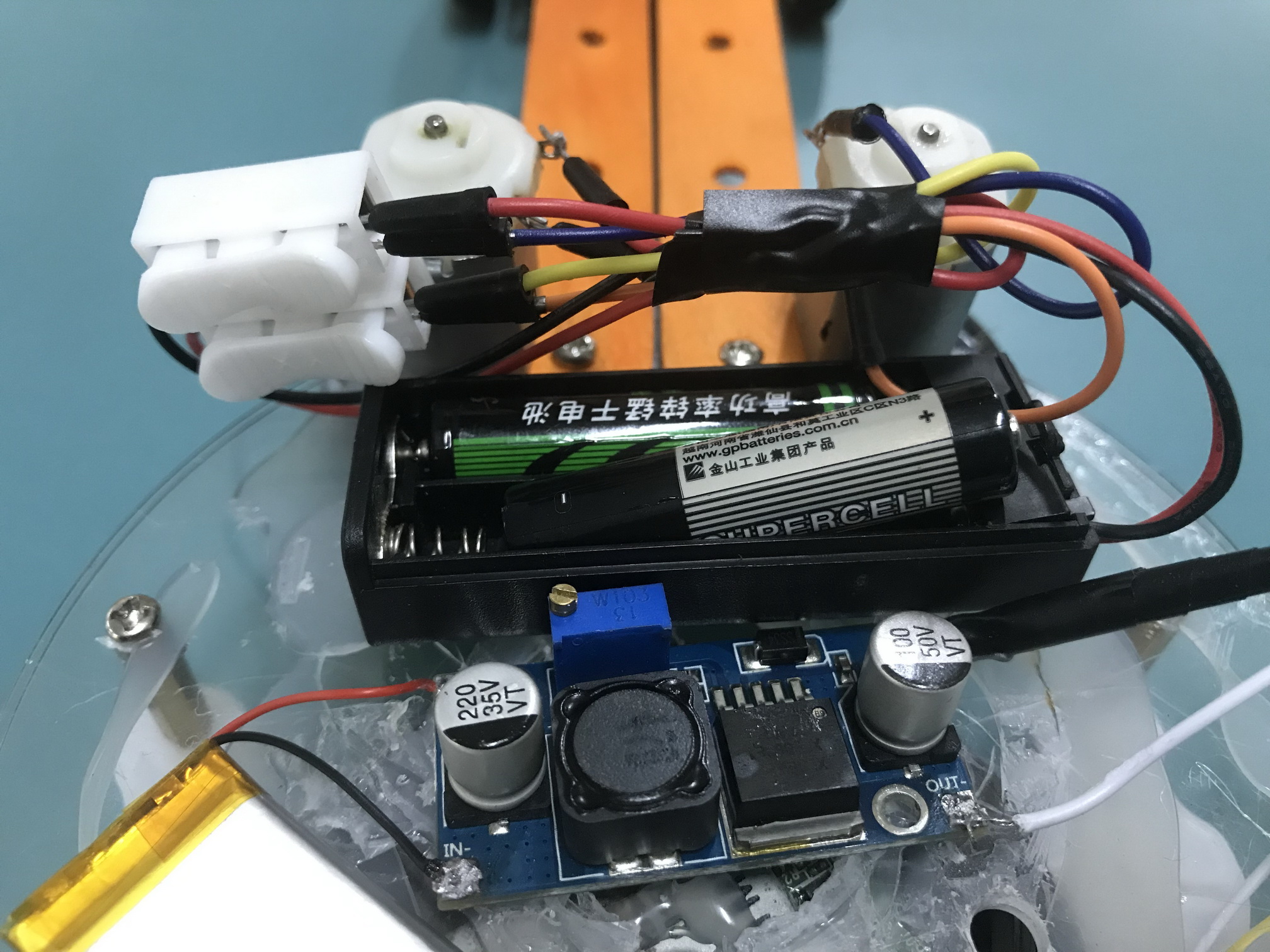 project-image