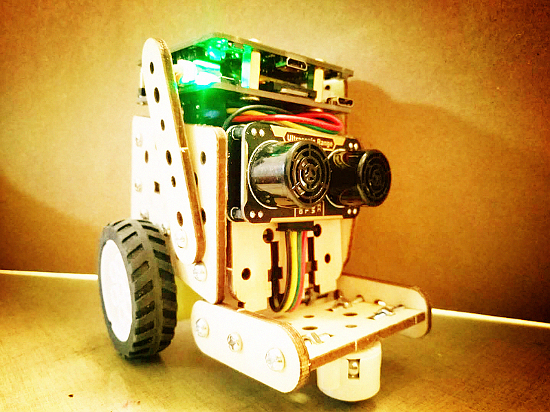 project-image