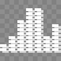 project-image