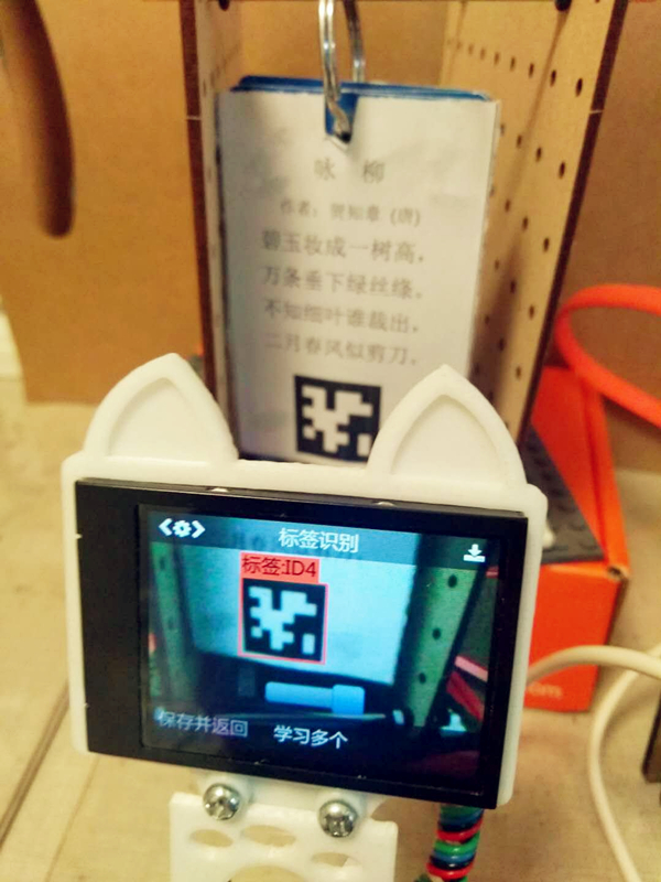 project-image