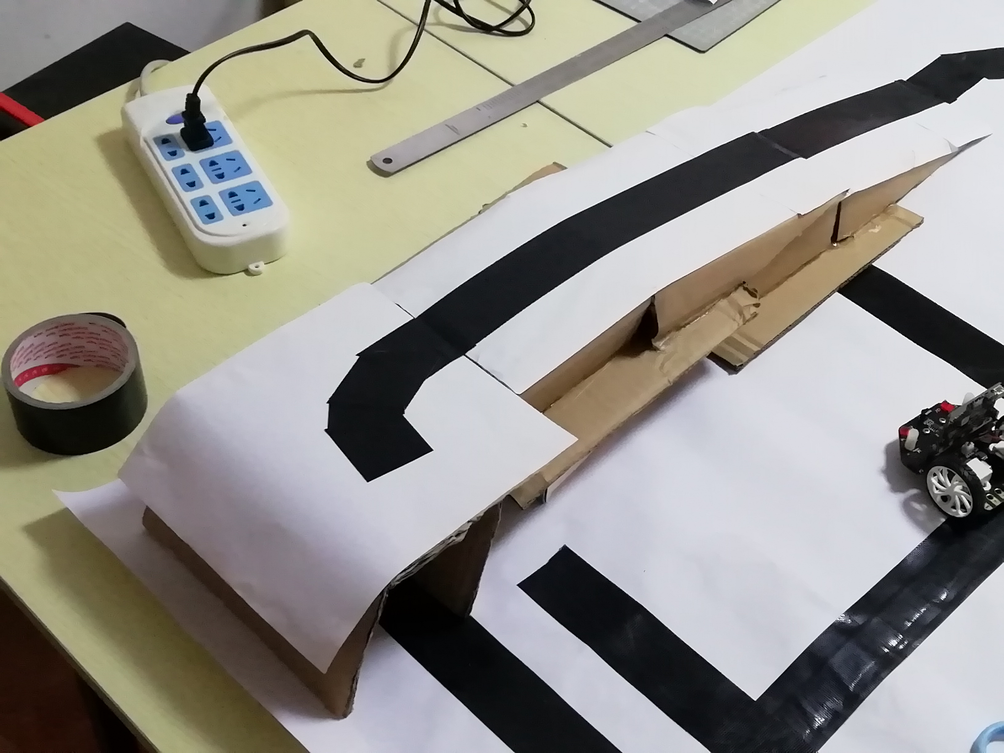 project-image