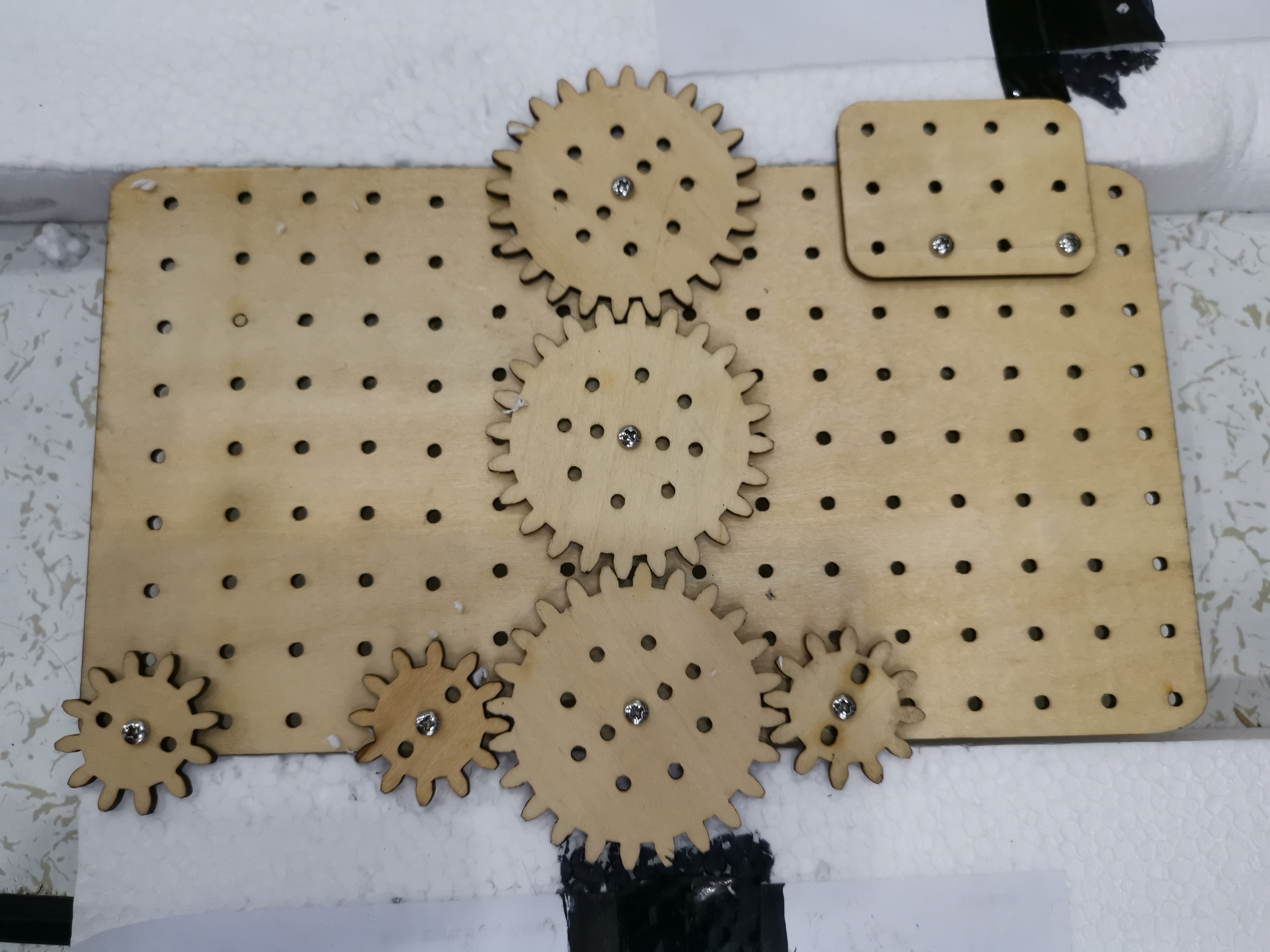 project-image