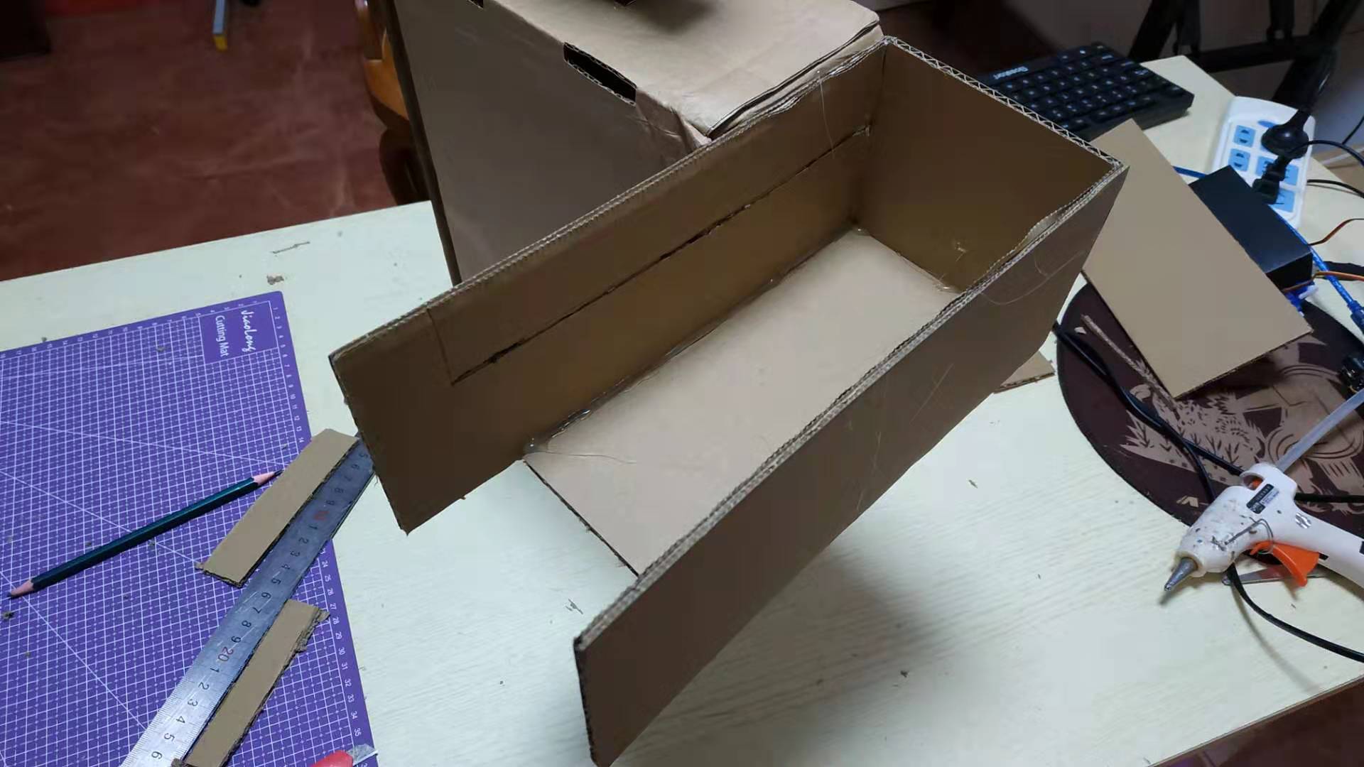 project-image
