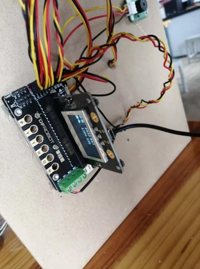 project-image