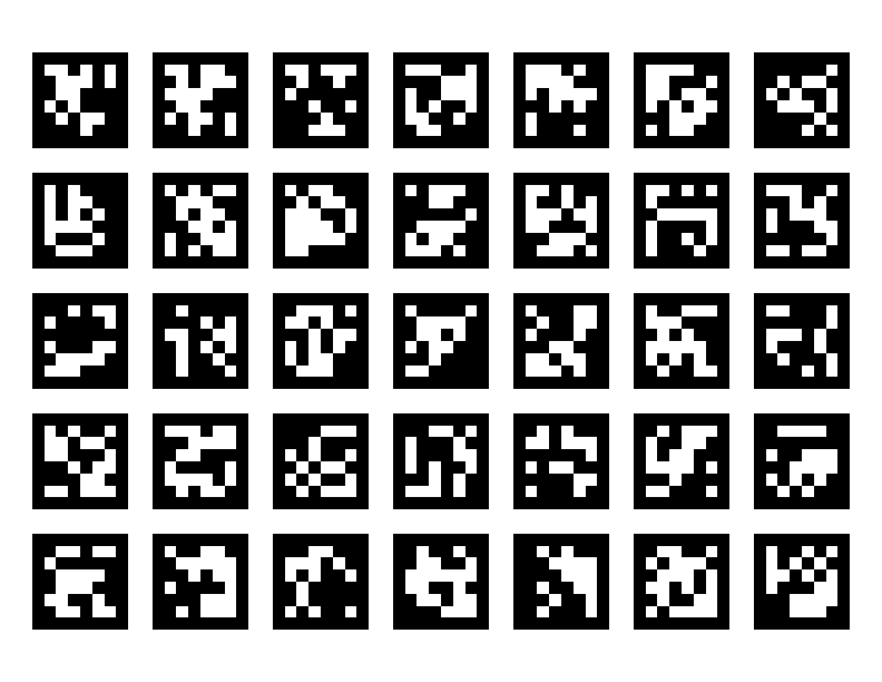 project-image