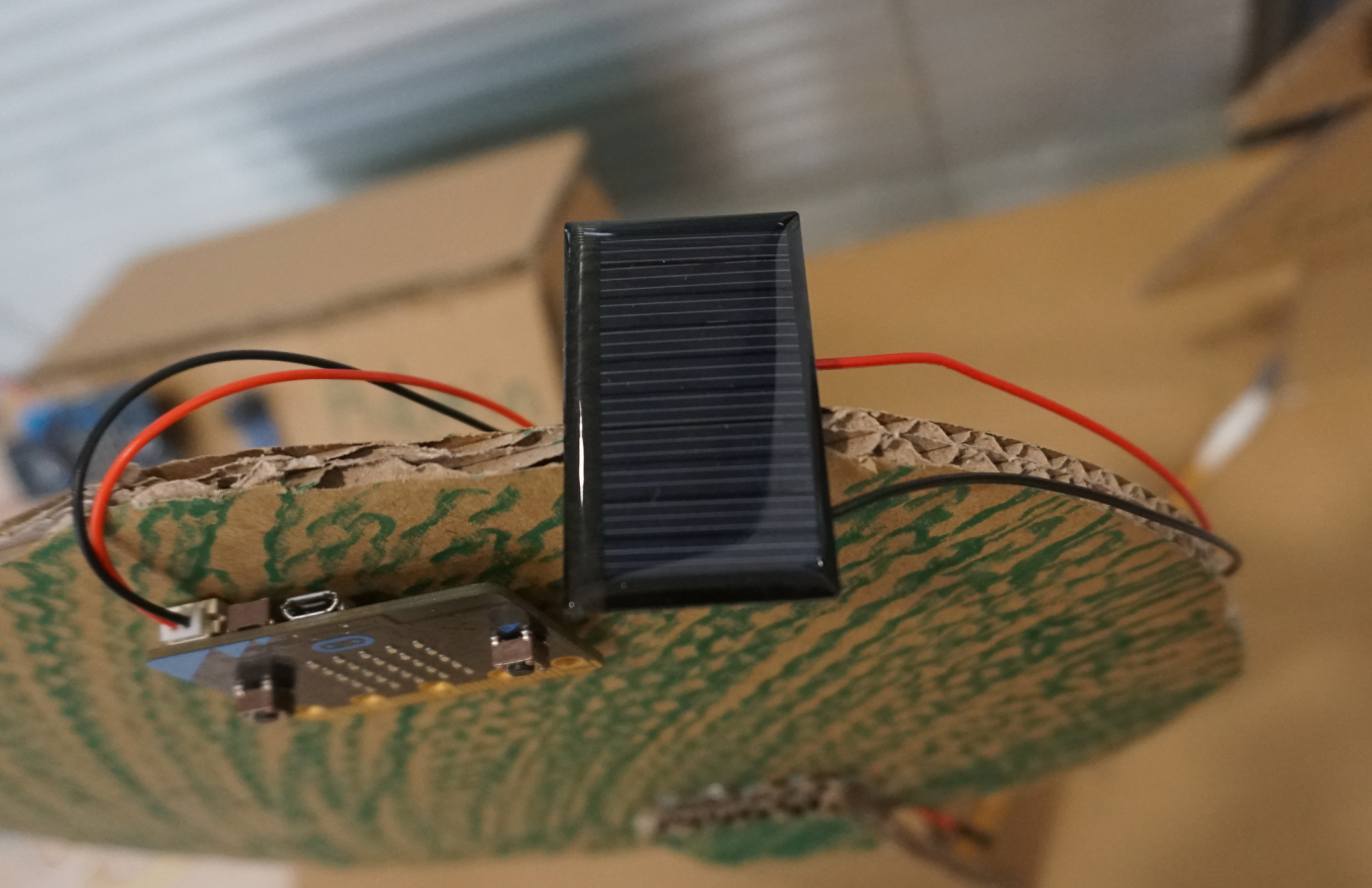 project-image