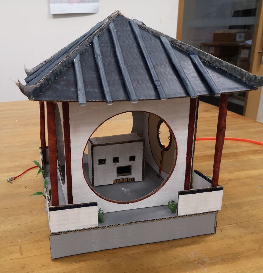 project-image