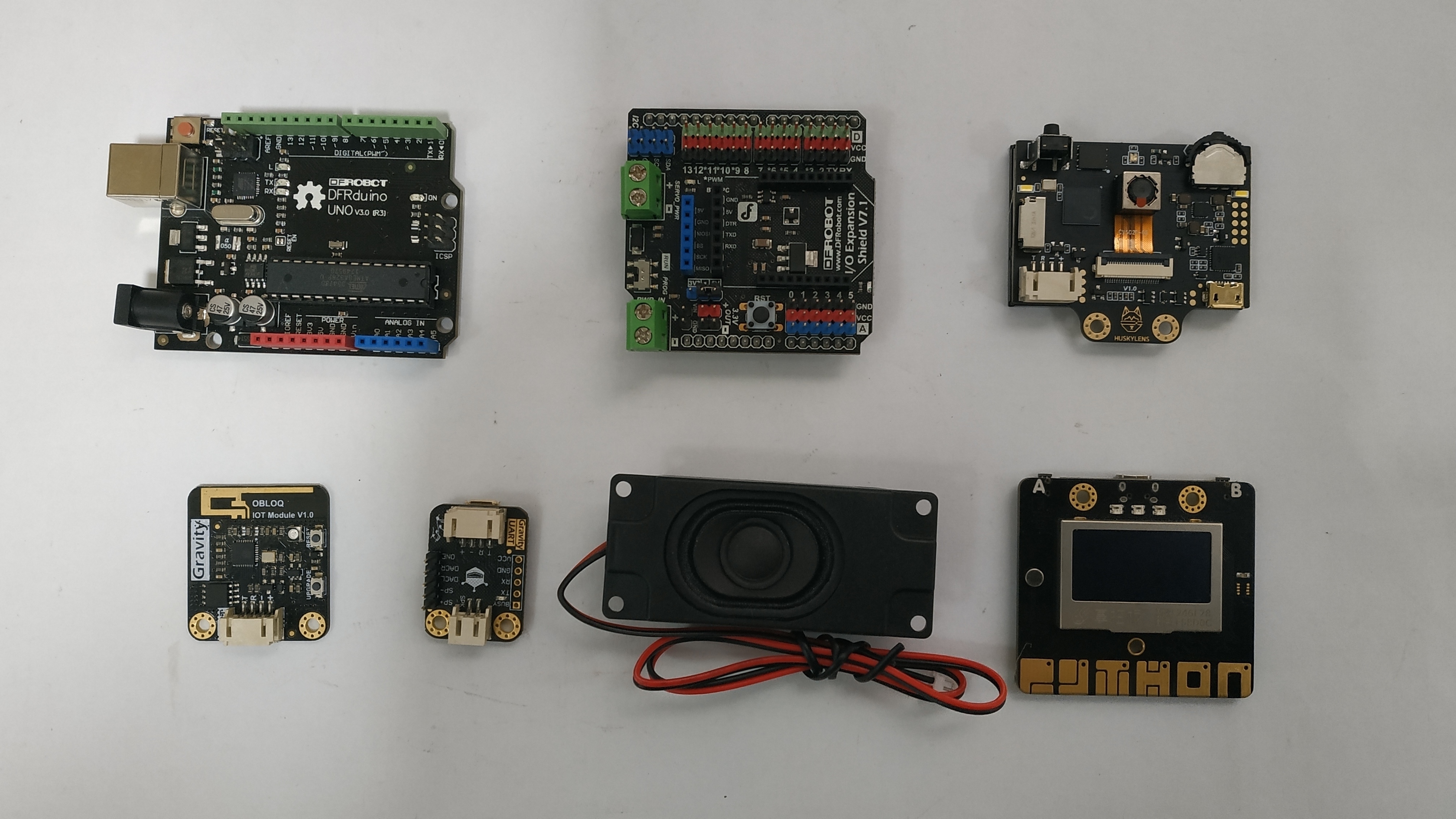 project-image