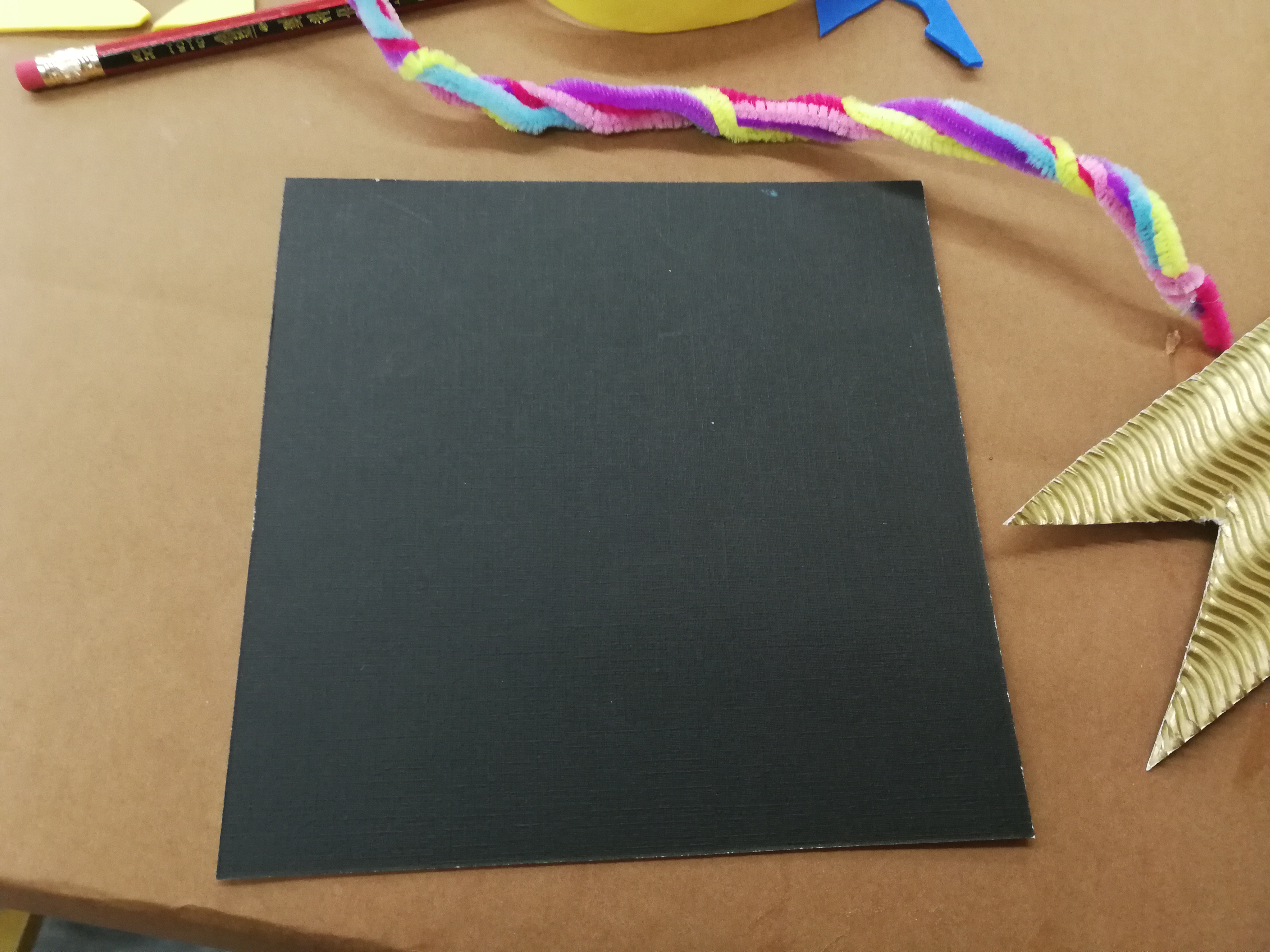 project-image
