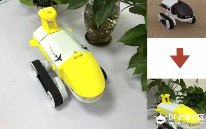 project-image