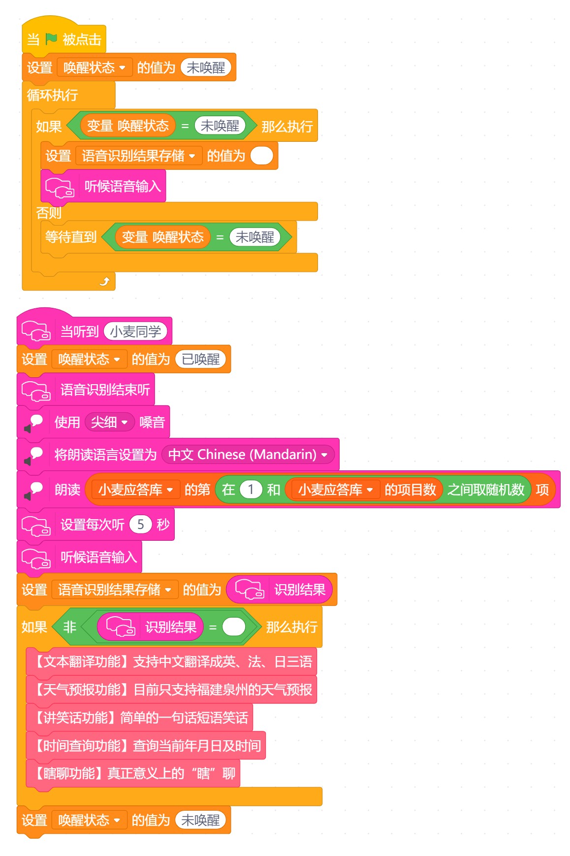 project-image
