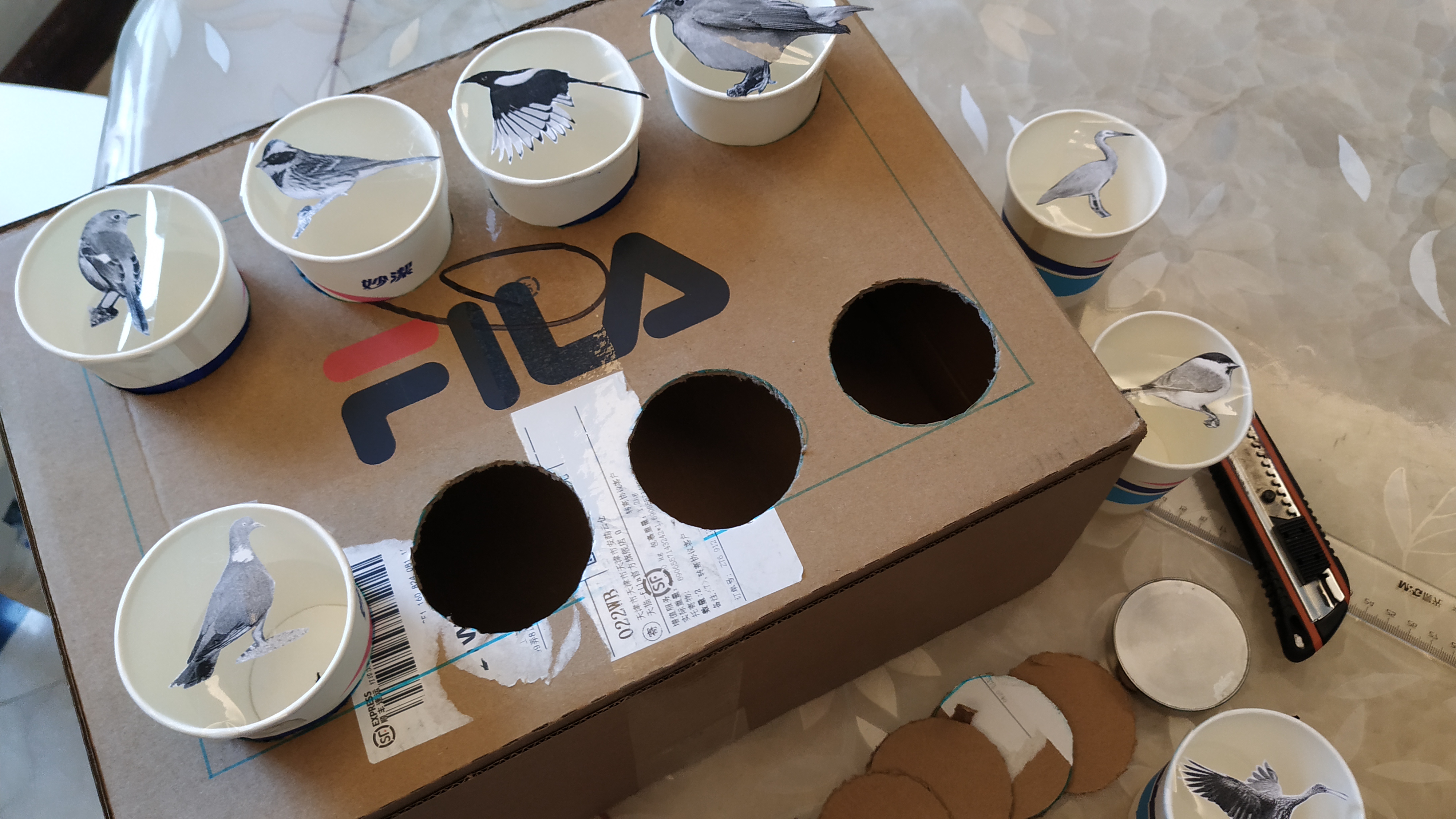 project-image