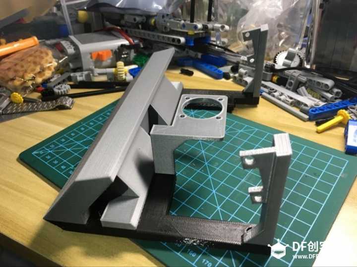 project-image